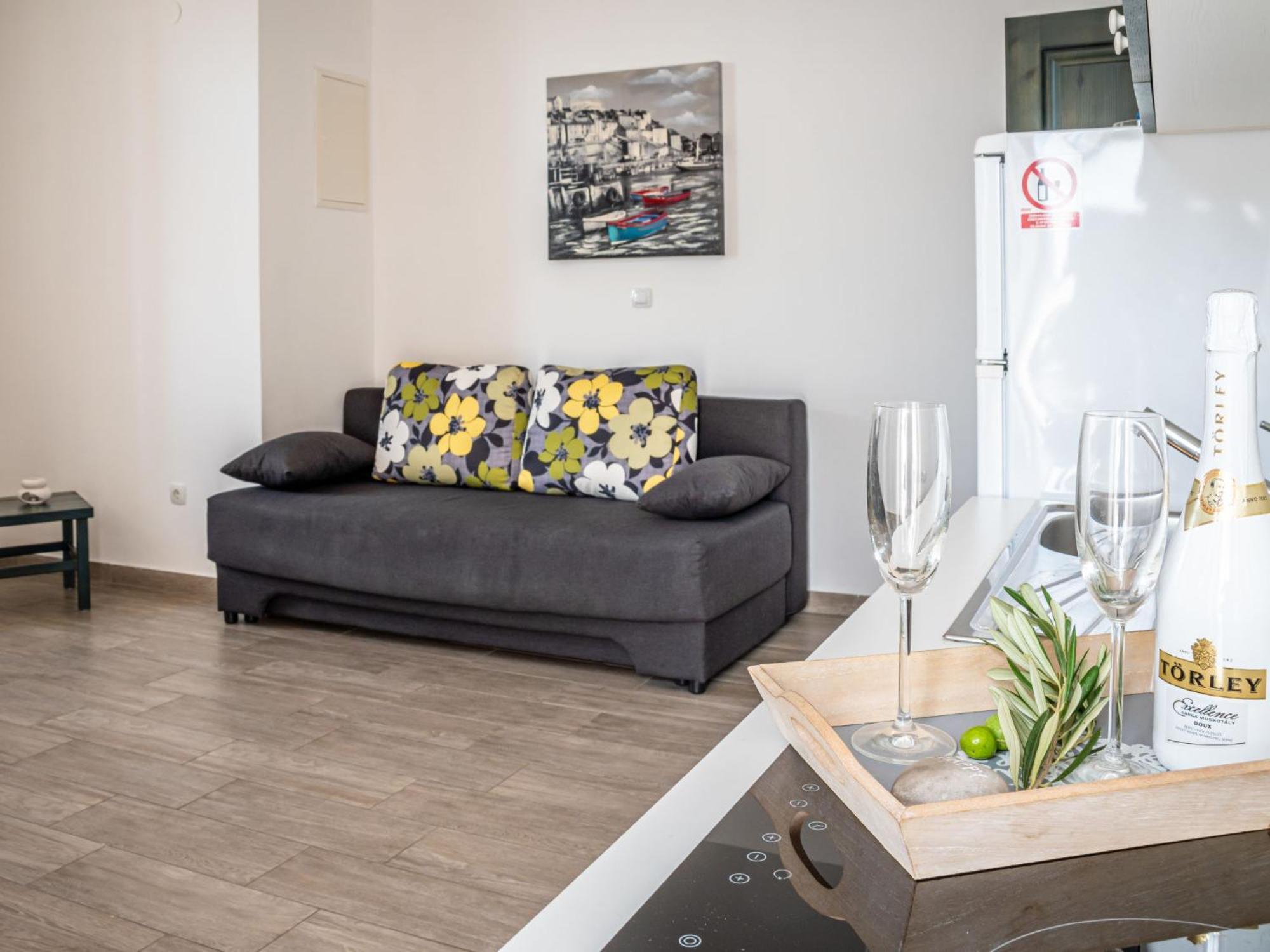 סווטי יוראי Apartment Val-4 By Interhome מראה חיצוני תמונה