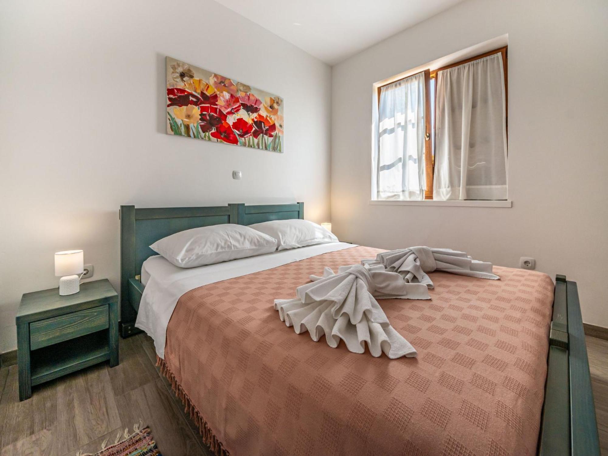 סווטי יוראי Apartment Val-4 By Interhome מראה חיצוני תמונה