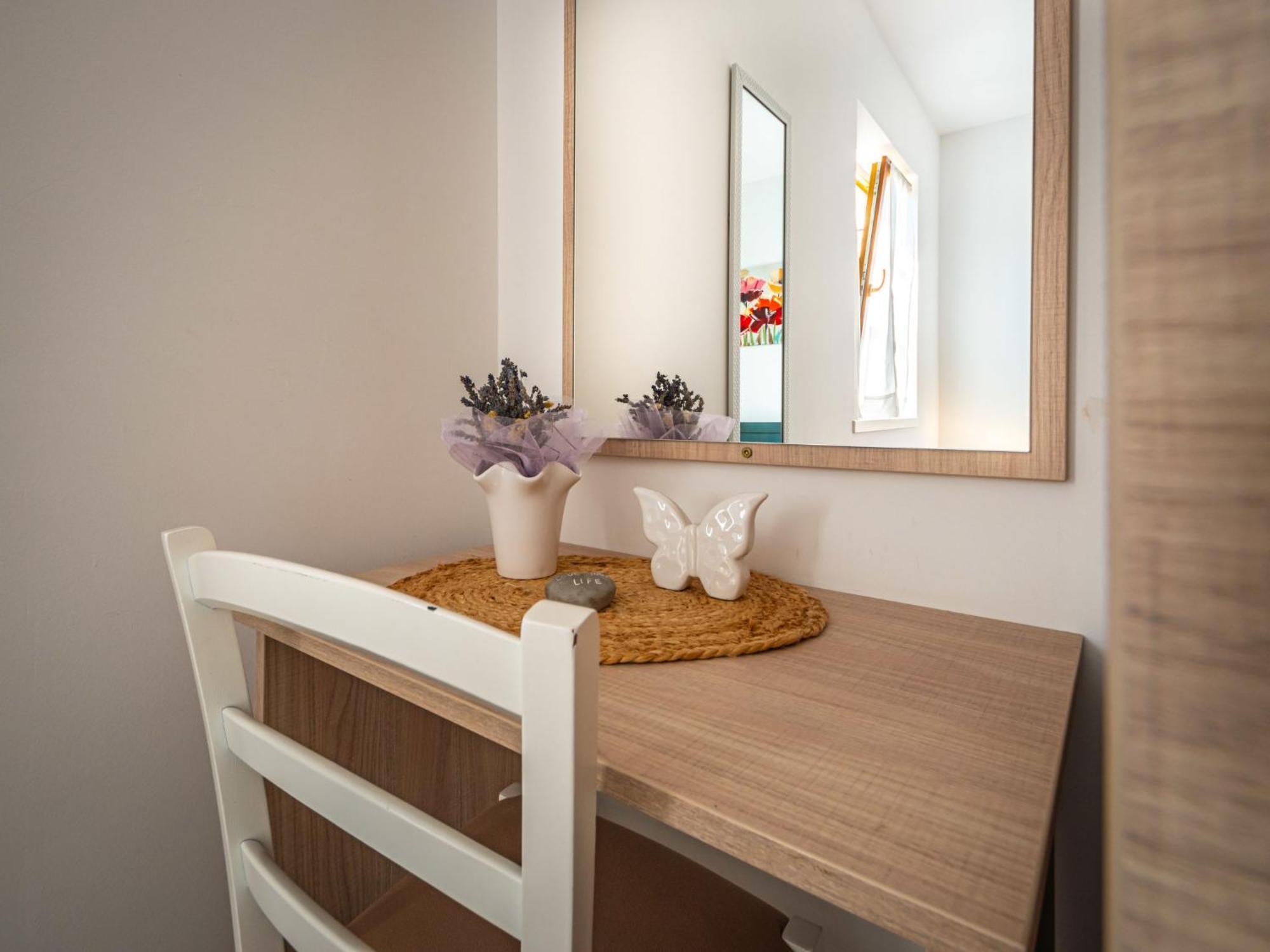 סווטי יוראי Apartment Val-4 By Interhome מראה חיצוני תמונה