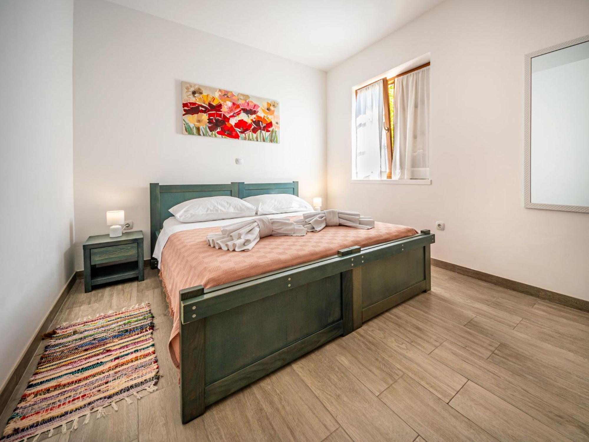 סווטי יוראי Apartment Val-4 By Interhome מראה חיצוני תמונה