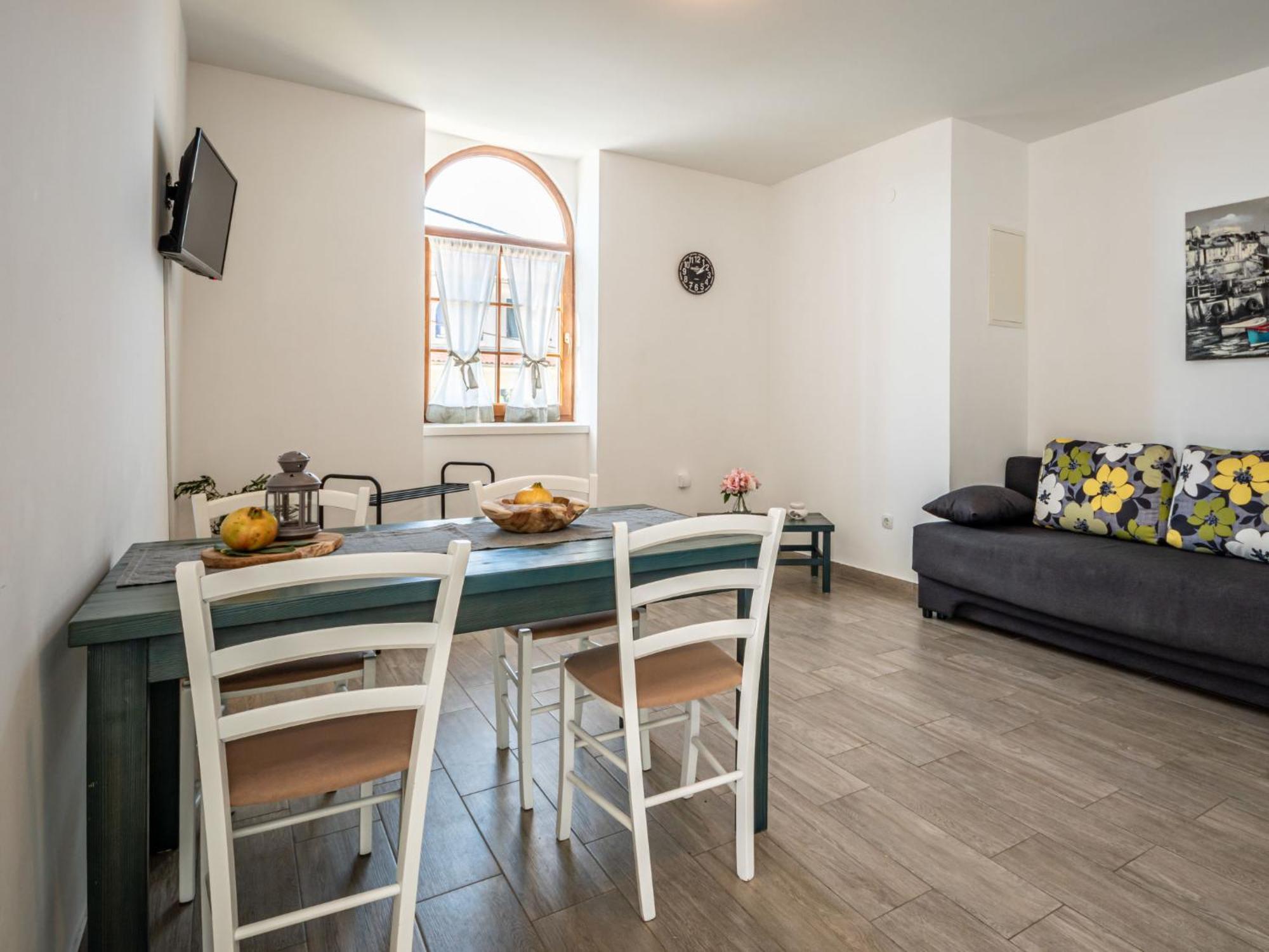 סווטי יוראי Apartment Val-4 By Interhome מראה חיצוני תמונה