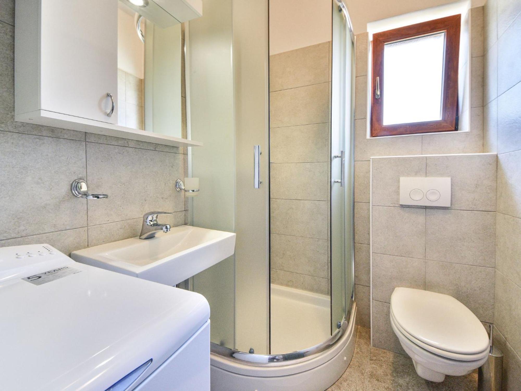 סווטי יוראי Apartment Val-4 By Interhome מראה חיצוני תמונה