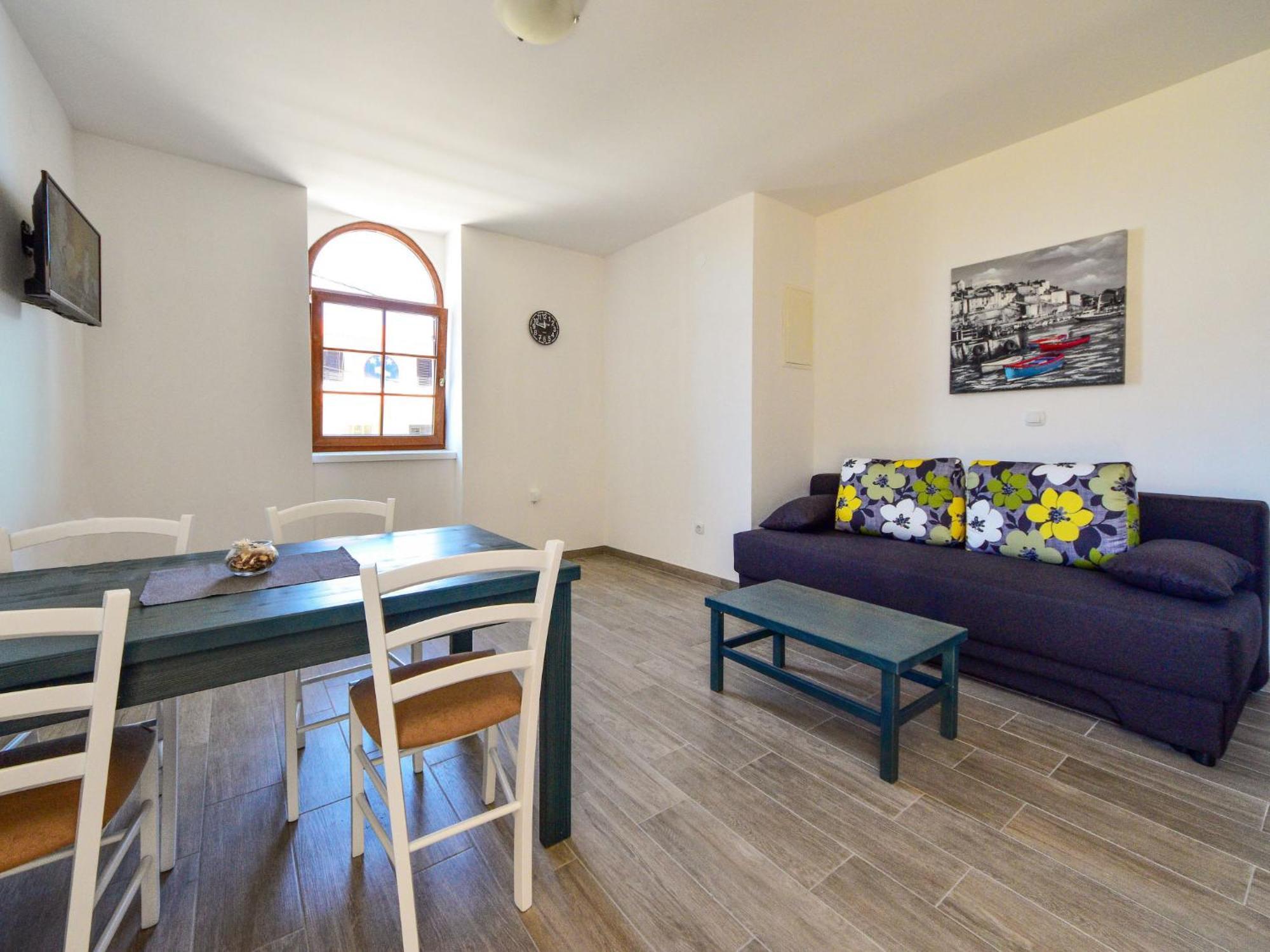 סווטי יוראי Apartment Val-4 By Interhome מראה חיצוני תמונה